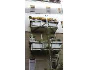 Stahl-Metallbau Ertl GmbH & Co. KG - GALLERY