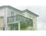 Stahl-Metallbau Ertl GmbH & Co. KG - GALLERY