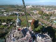 Stahl Michel - GALLERY