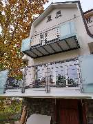 Stahl Michel - GALLERY