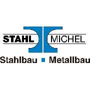 Stahl Michel - LOGO