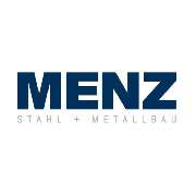 Stahl- und Metallbau Arnold Menz GmbH + Co. KG - 4