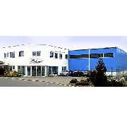 Stahl- und Metallbau Hruschka - GALLERY