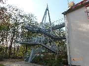 Stahl- und Metallbau Weiner GmbH - GALLERY