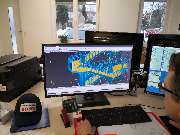 Stahl- und Metallbau Weiner GmbH - GALLERY