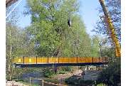 Stahlbau Weischlitz-Rosenberg GmbH - GALLERY
