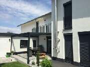 Stahlchrom Edelstahlelemente - 3