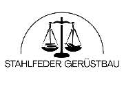 stahlfeder-geruestbau - 1