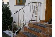 Stahlmann Metallbau - GALLERY