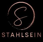 Stahlsein - GALLERY