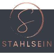 Stahlsein - GALLERY