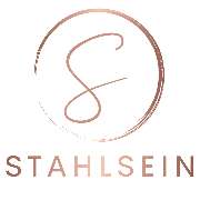Stahlsein - LOGO