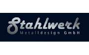 Stahlwerk Metalldesign GmbH - LOGO