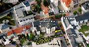 Stahn Frank creaktionen - GALLERY