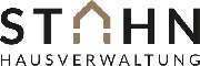 STAHN Hausverwaltungs GmbH - 1