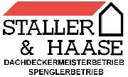 Staller & Haase - 1