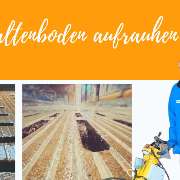 Stallservice Kück GmbH - GALLERY