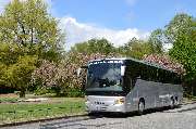 Stambula Fahrservice GmbH - 6