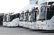 Stambula Fahrservice GmbH - 8