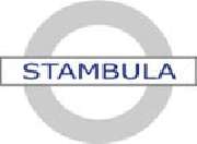 Stambula Fahrservice GmbH - Stambula Fahrservice GmbH Hamburg