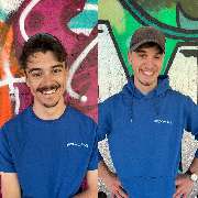 Stamina Performance Academy - GALLERY