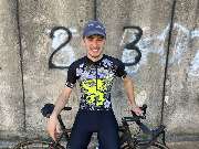 Stamina Performance Academy - GALLERY