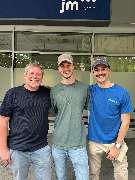 Stamina Performance Academy - GALLERY