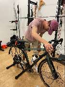 Stamina Performance Academy - GALLERY