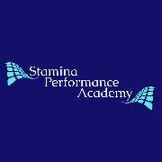 Stamina Performance Academy - GALLERY