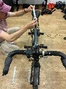 Stamina Performance Academy - GALLERY