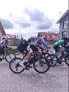 Stamina Performance Academy - GALLERY