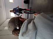 Stamina Performance Academy - GALLERY