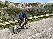 Stamina Performance Academy - GALLERY