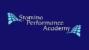 Stamina Performance Academy - GALLERY