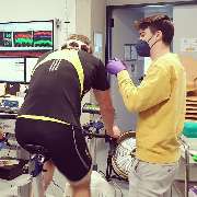 Stamina Performance Academy - GALLERY