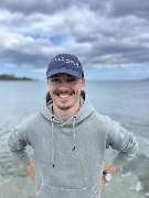 Stamina Performance Academy - GALLERY