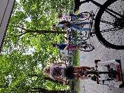 Stamina Performance Academy - GALLERY