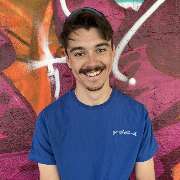 Stamina Performance Academy - LOGO