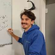 Stamina Performance Academy - LOGO