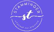 Stamminger - moderne Haustechnik - 1