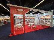 Stand Solution UG (haftungsbeschränkt) - GALLERY