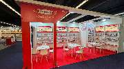 Stand Solution UG (haftungsbeschränkt) - GALLERY