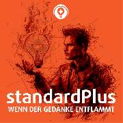 standardPlus GmbH - 5