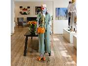 STANDART - GALLERY