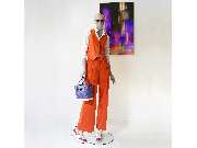 STANDART - GALLERY