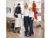 STANDART - GALLERY