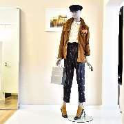 STANDART - GALLERY