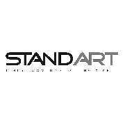 STANDART - LOGO