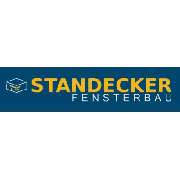 Standecker GmbH & Co. KG - LOGO