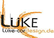 Logo - Standheizungs-Klima-Service Lüke GbR